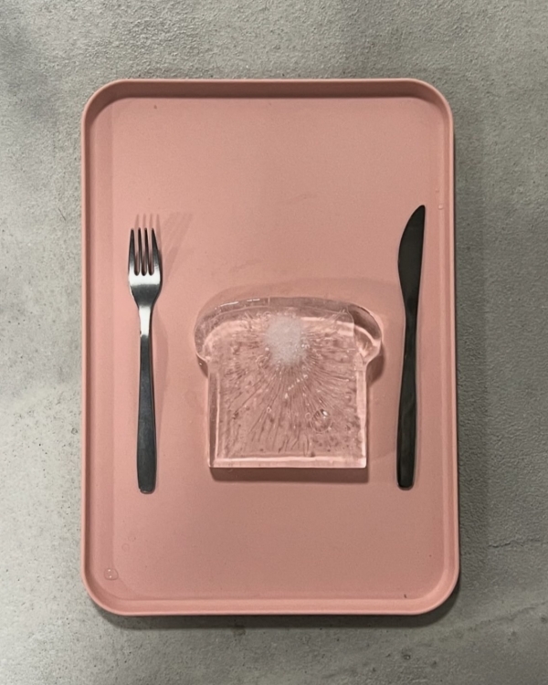 Как подготовиться, если в прогнозе на вашу