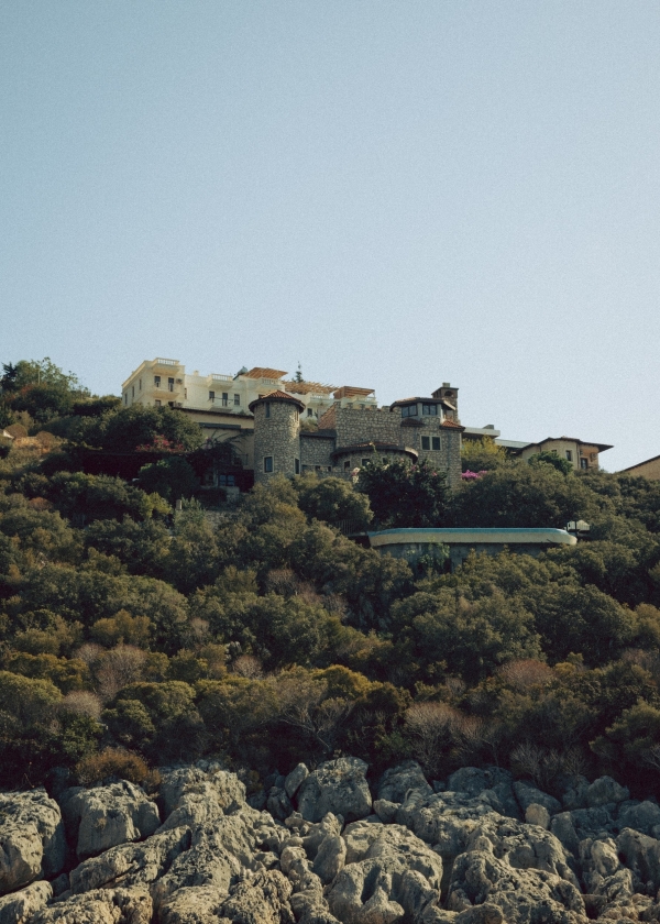 Интервью с невестой: о любви из ненависти,