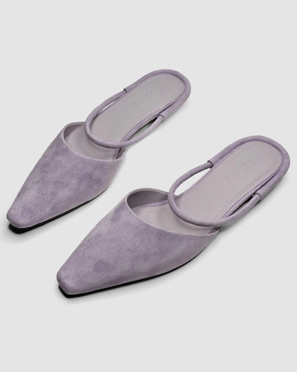 Дресс-код — лен: рассказываем, как можно одеться гостям