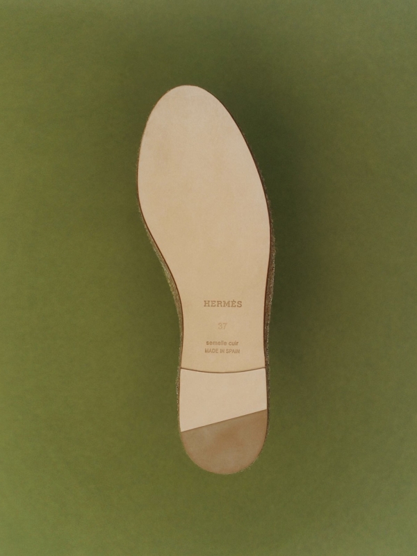 Не как все. Собираем второй образ жениха