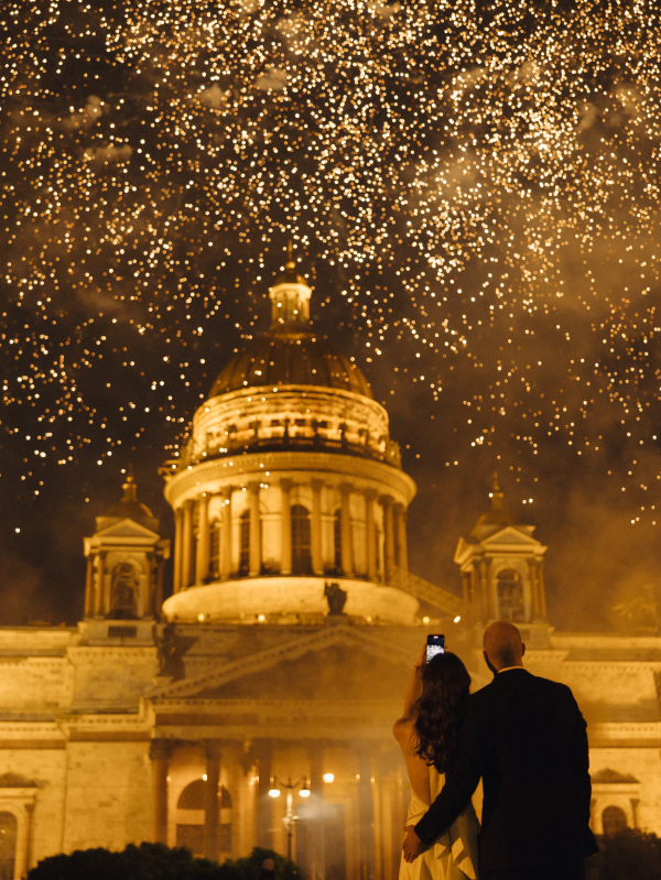 Агентства Easyweddingday