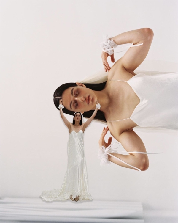 Неочевидные подрядчики, которые нужны на вашей свадьбе