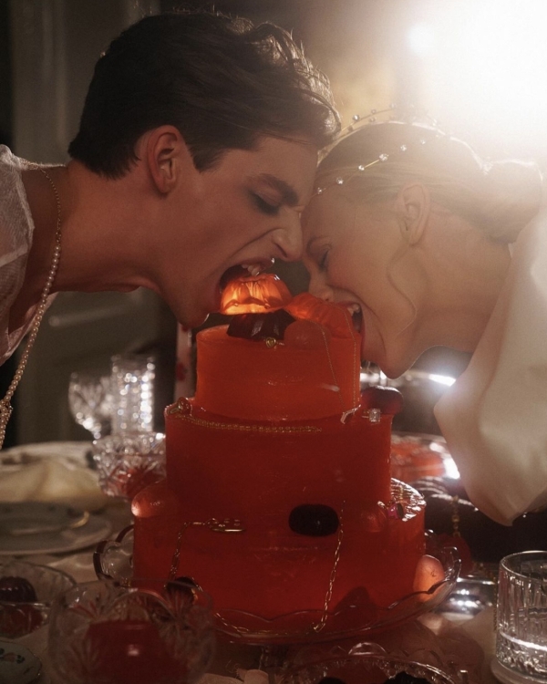 Как вежливо попросить гостей не брать детей