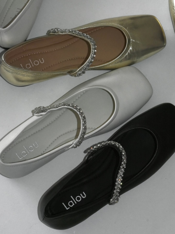 Вдохновения, да побольше. Вот 12 главных визуальных