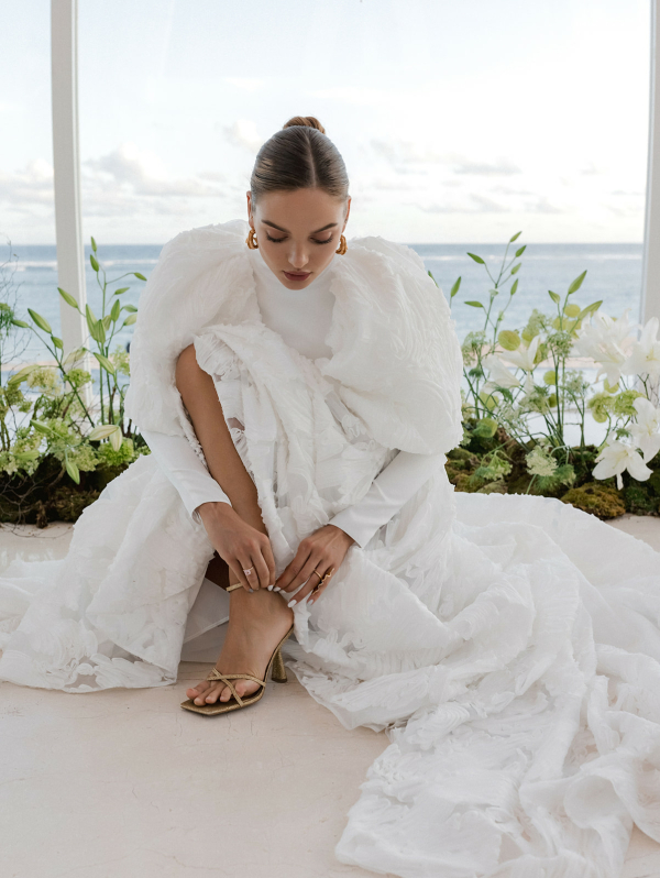 Фотографы Андрей Байда