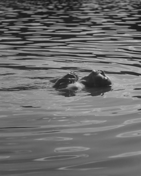 Где загорать в Москве? Пляжи, парки, открытые