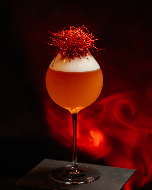 Площадки Historia