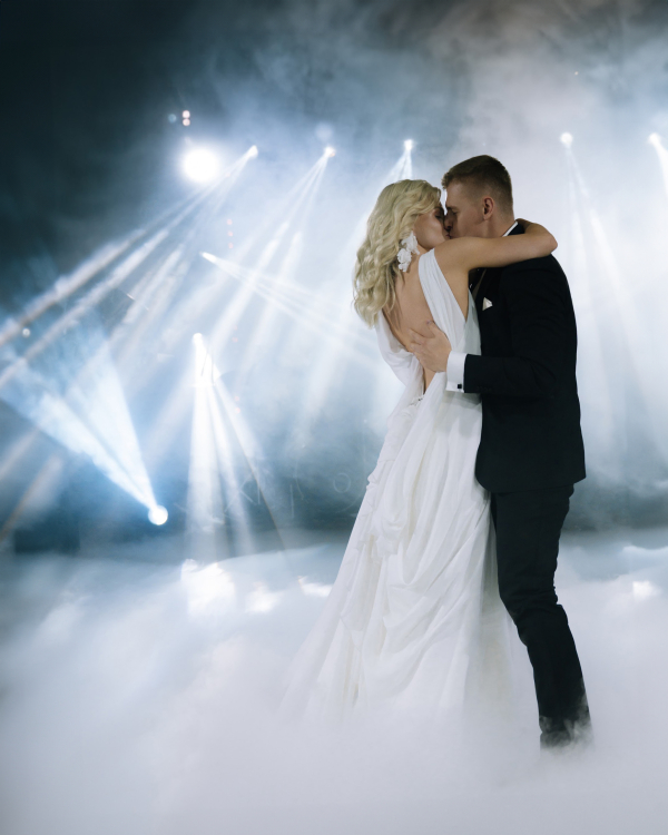 «Если вы будете счастливы в моменте —