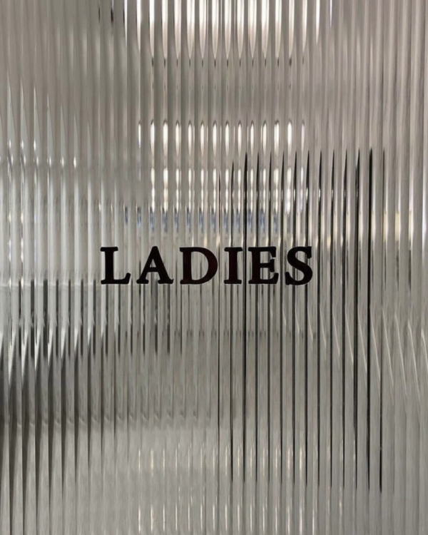 Вместе веселее: бьюти-коворкинги для сборов подружек невесты