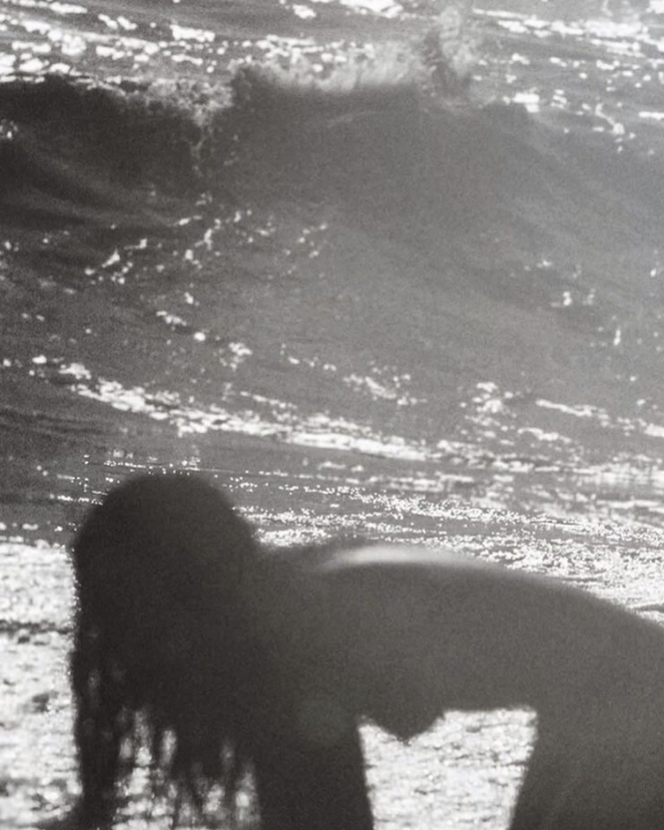 «Ламбада для взрослых» в «Яузе», «Осознанный сон»