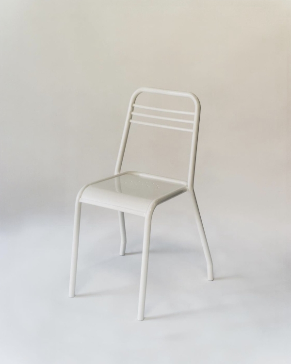 Уж замуж невтерпеж. На какие вопросы нужно