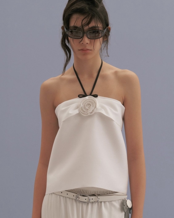 Как подготовиться, если в прогнозе на вашу