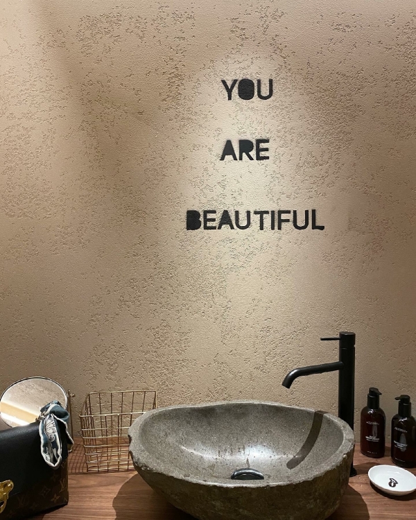 Релакс в мегаполисе. Куда пойти, чтобы расслабиться?