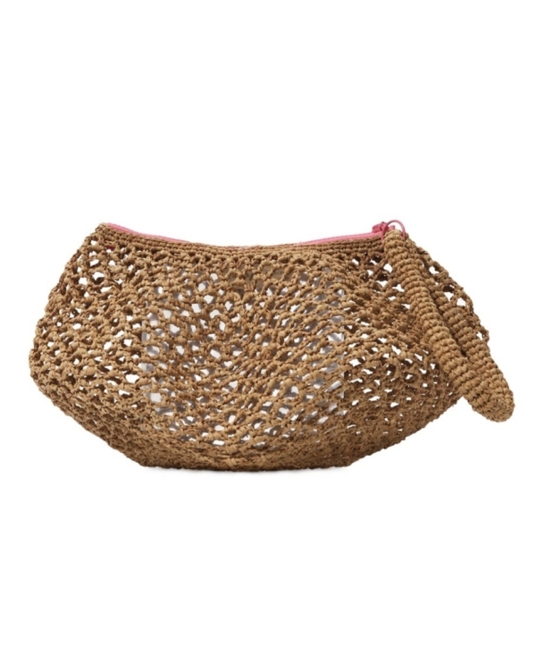 Дресс-код — лен: рассказываем, как можно одеться гостям