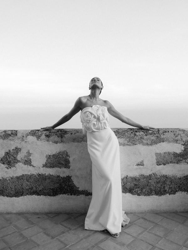 Фотографы Андрей Байда