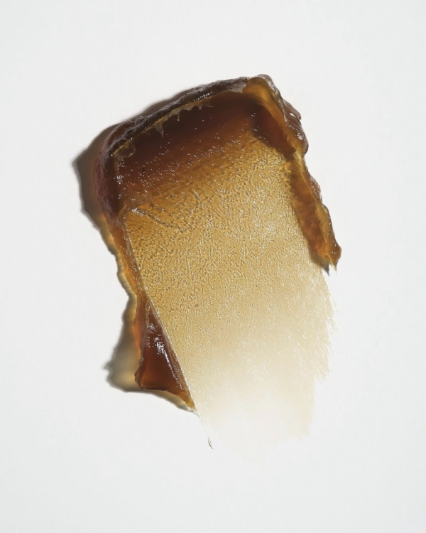 Студии моментального загара: советы по посещению