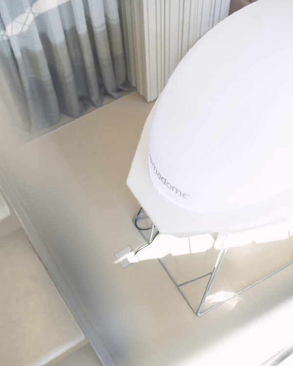 Релакс в мегаполисе. Куда пойти, чтобы расслабиться?