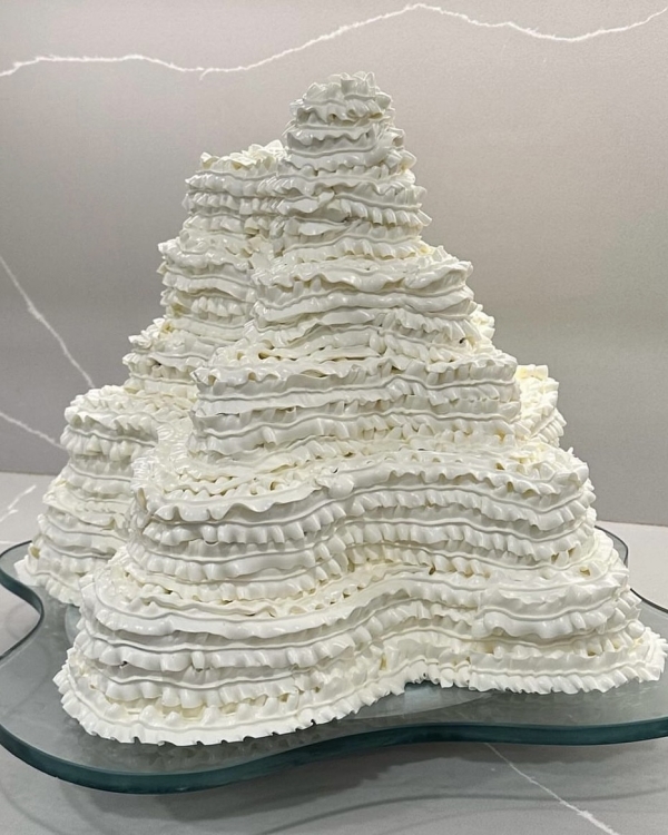 Как объяснить жениху, почему свадьба — это так