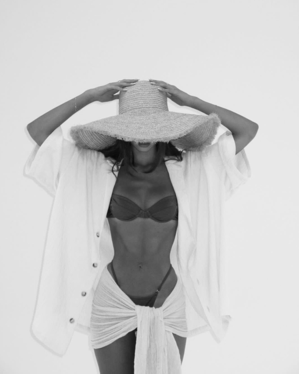 Студии моментального загара: советы по посещению