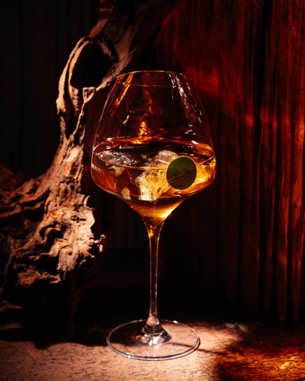 Площадки Historia