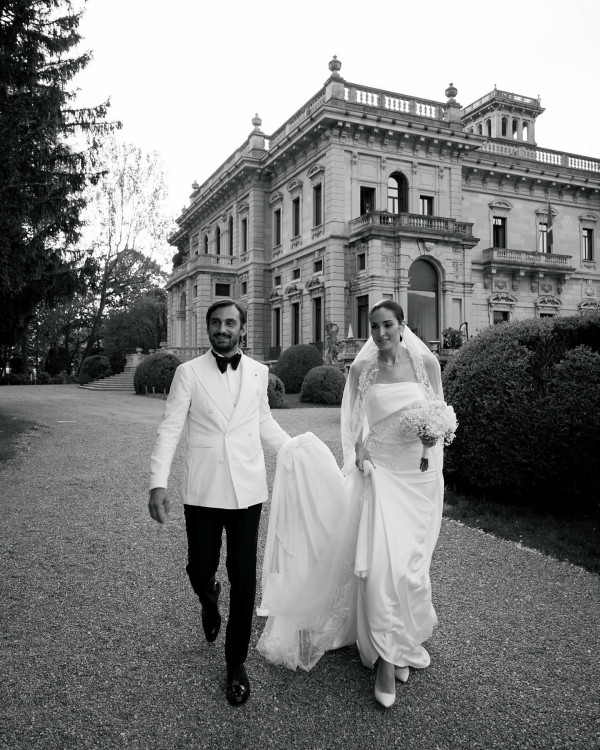 «Я вообще не различаю тренды в фотографии»,