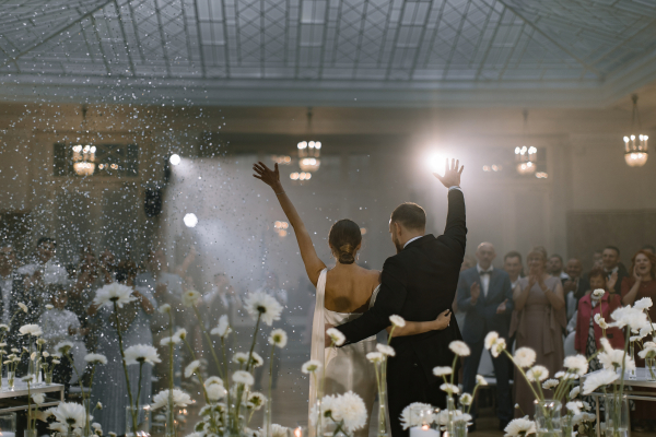 Агентства Easyweddingday