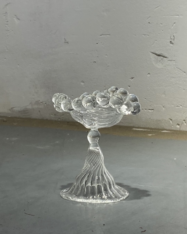 О чем важно не забыть в день