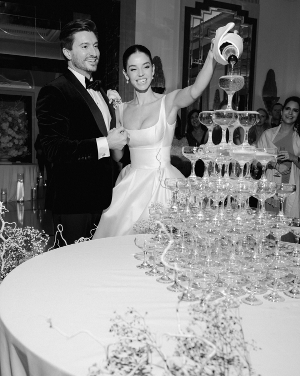 Фотографы Андрей Байда