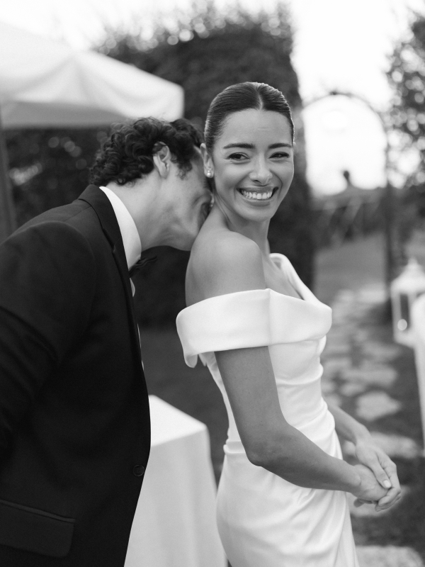 Фотографы Андрей Байда