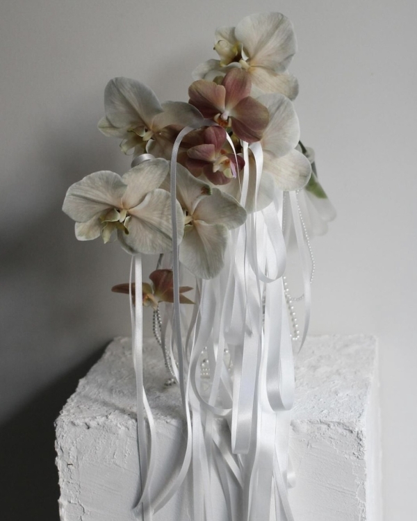 Цветов, да побольше: 20 идей для летнего