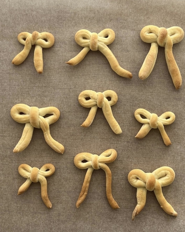 Где устроить пикник в Москве?