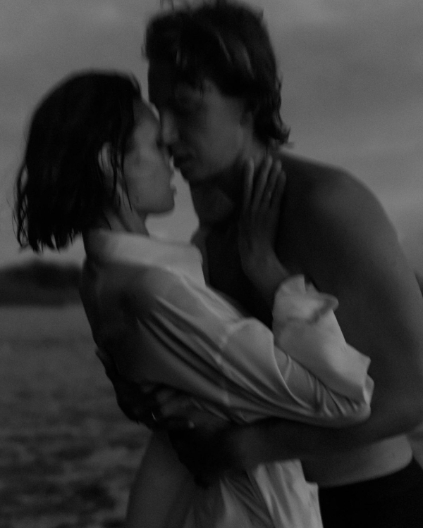 Не Черным морем единым: самые аутентичные пляжи