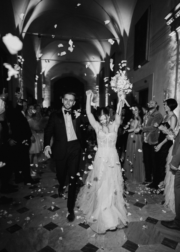 Агентства Easyweddingday