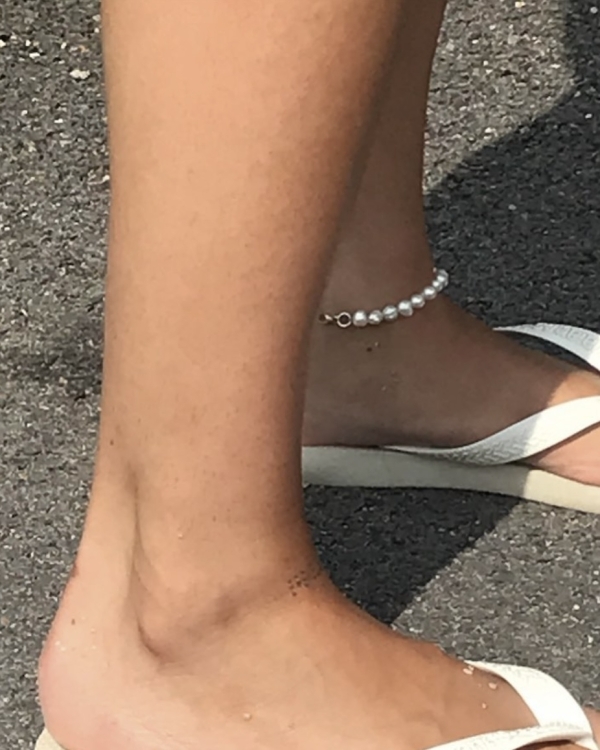 Как подготовиться, если в прогнозе на вашу