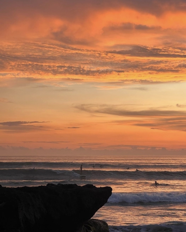 Понадобятся только купальник и загранпаспорт: безвизовые страны