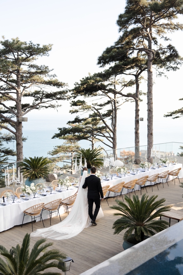 Агентства Easyweddingday