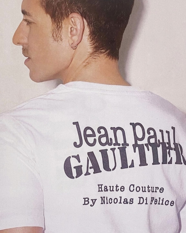 Мальчишник летом: 7 сезонных идей