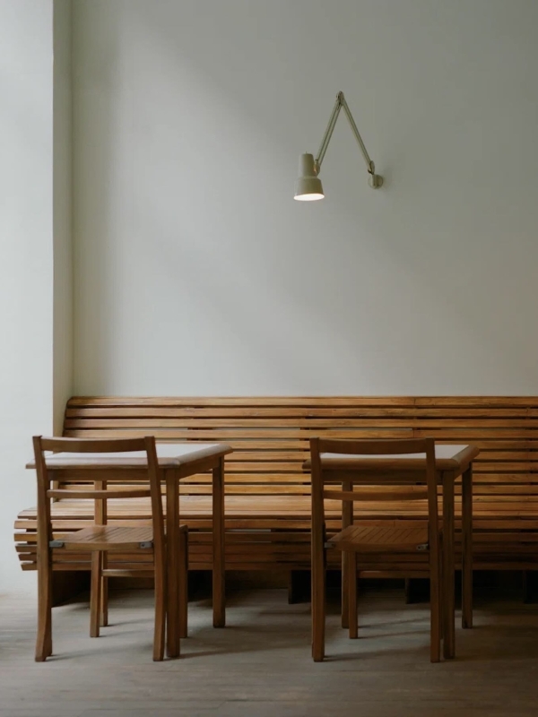 Strong, sweet, and too hot for you.