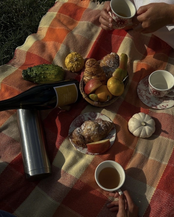 Где загорать в Москве? Пляжи, парки, открытые