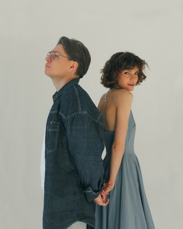 Эмоции — самое важное на вашей свадьбе. Как