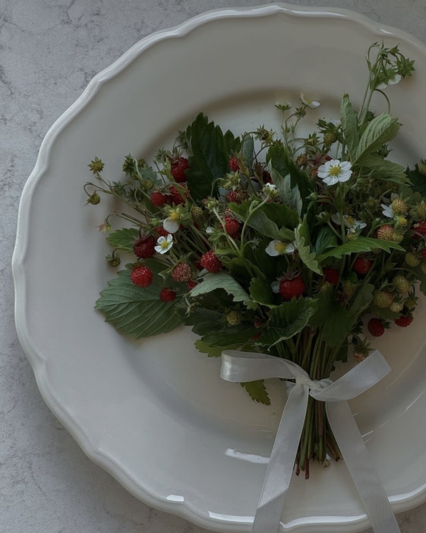 Гедонистам на заметку: 10 красивых загородных усадеб