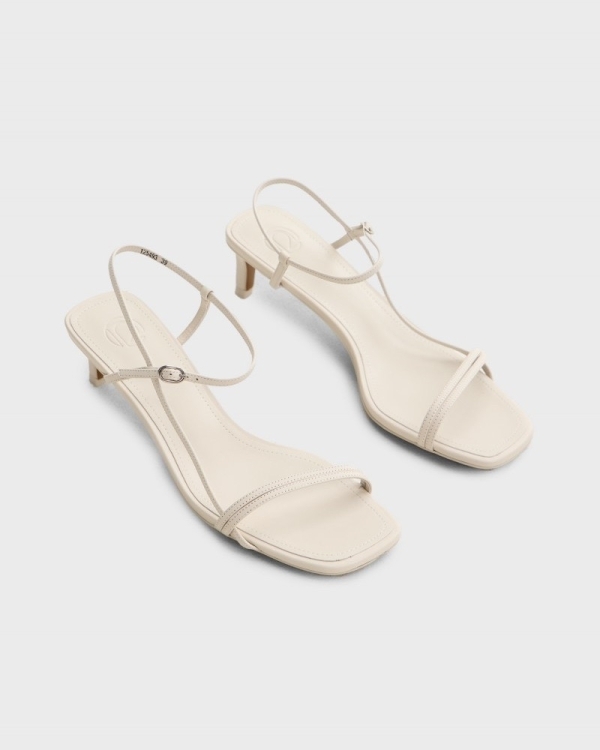 Дресс-код — лен: рассказываем, как можно одеться гостям