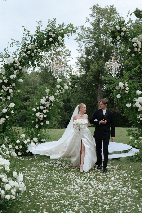 Агентства Easyweddingday