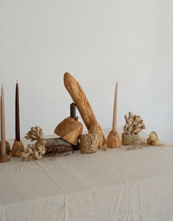 Неочевидные подрядчики, которые нужны на вашей свадьбе