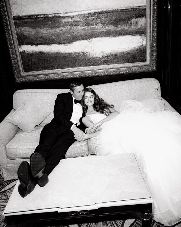 «Фотография  — часть творчества, а фотограф