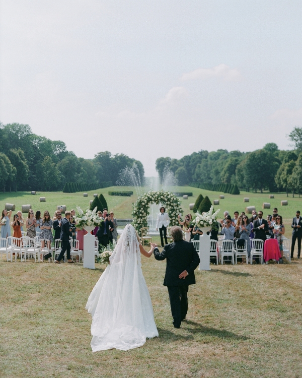 «Фотография  — часть творчества, а фотограф