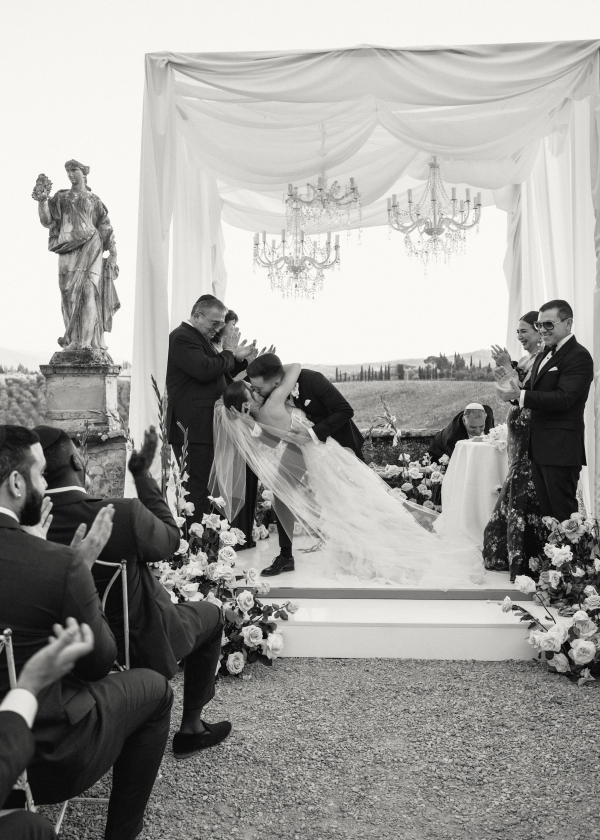 Агентства Easyweddingday