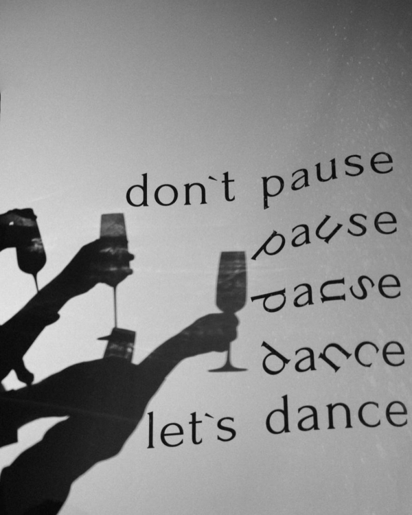 Как вежливо попросить гостей не брать детей