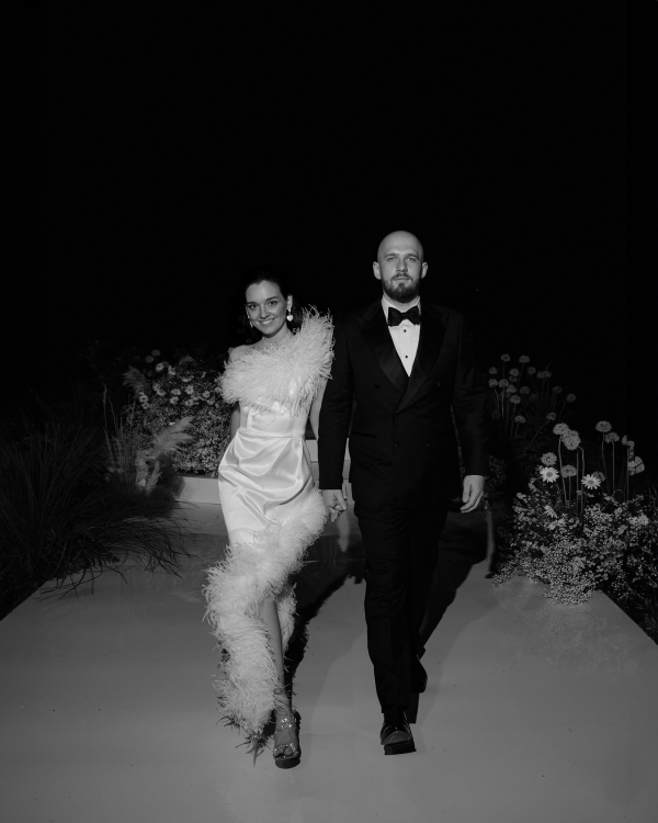 «Если вы будете счастливы в моменте —