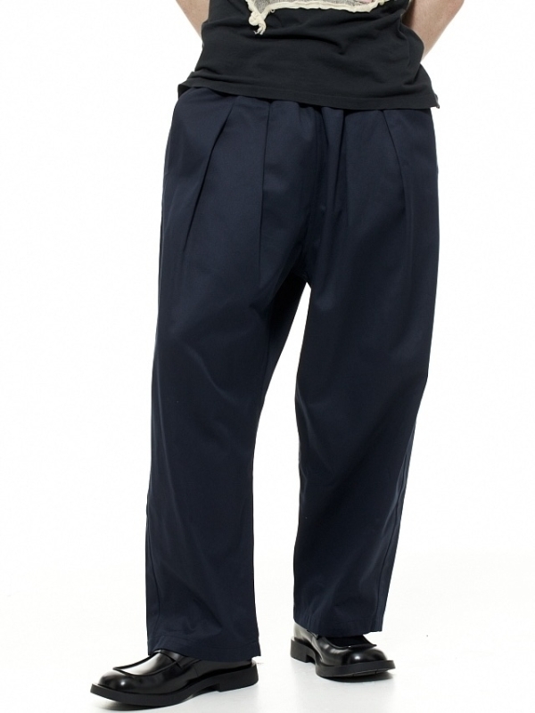 Не как все. Собираем второй образ жениха